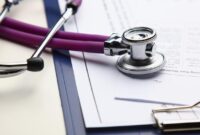 1763335013896-ilustrasi-dokter-operasi-detikhealth-1755858438317_169