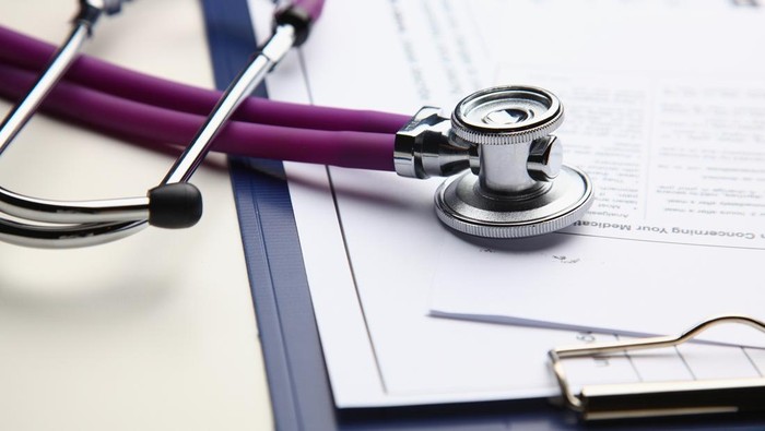 1763335013896-ilustrasi-dokter-operasi-detikhealth-1755858438317_169