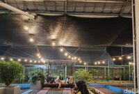 1763356342993-suasana-greenhouse-melon-premium-dan-pusat-jajan-serba-ada-desa-kasturi-1763285891475_169