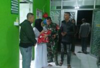 1763356354236-penemuan-bayi-di-sukabumi-1763345332792_169