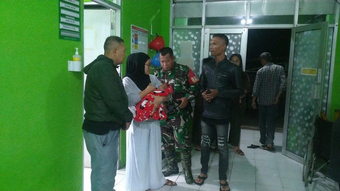 1763356354236-penemuan-bayi-di-sukabumi-1763345332792_169