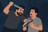 1763356387902-ilustrasi-pembacokan-ilustrasi-penebasan-ilustrasi-penikaman-ai-1761983251430_169