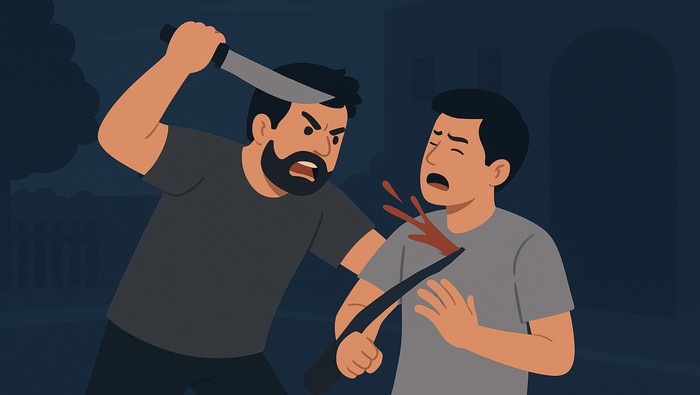 1763356387902-ilustrasi-pembacokan-ilustrasi-penebasan-ilustrasi-penikaman-ai-1761983251430_169