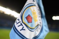 1763356564817-manchester-city-1_169