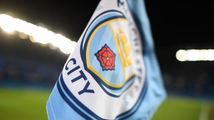 1763356564817-manchester-city-1_169