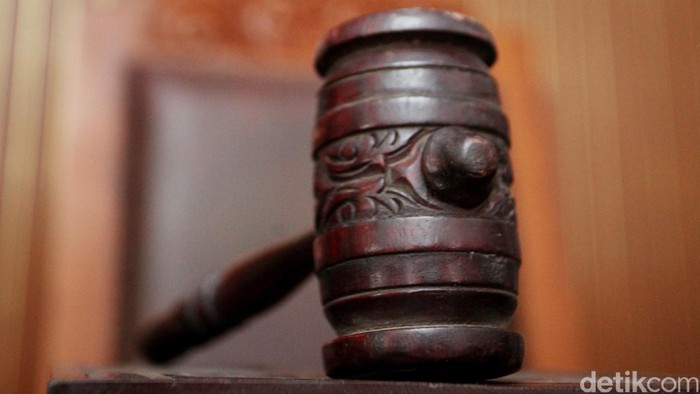 1763356627062-aed271bd-0523-49d3-a57f-ee5dd7541d42_169