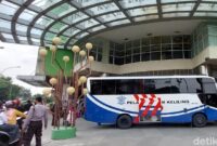 1763356679338-sim-keliling-bandung-1_169