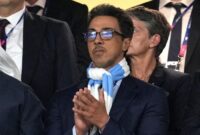 1763356728562-sheikh-mansour-bin-zayed-bin-sultan-al-nahyan_169