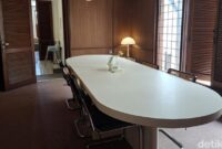 1763356855320-meeting-room-kisah-manis-dago-1762249102218_169
