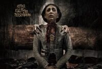 1763356929118-film-danyang-wingit-jumat-kliwon-2025-1761819864480_169