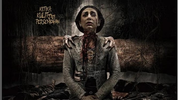 1763356929118-film-danyang-wingit-jumat-kliwon-2025-1761819864480_169