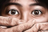 1763378000291-ilustrasi-kekerasan-fisik-1_169