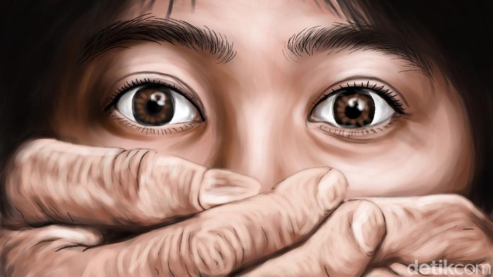 1763378000291-ilustrasi-kekerasan-fisik-1_169