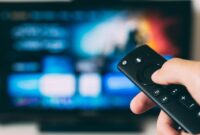 1763378110636-ilustrasi-nonton_169