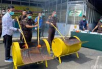 1763378173908-pemusnahan-barang-bukti-uang-palsu-di-tasikmalaya-1763359753523_169