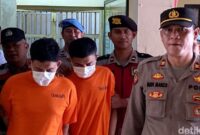 1763378185272-rafiq-muadz-lubis-dan-saepul-pelaku-begal-di-kota-bandung-1763364029883_169