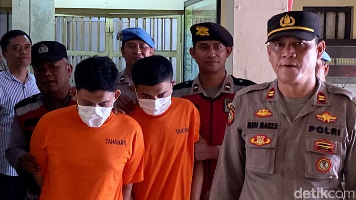 1763378185272-rafiq-muadz-lubis-dan-saepul-pelaku-begal-di-kota-bandung-1763364029883_169