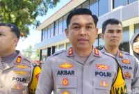 1763378197574-kapolres-kuningan-akbp-muhammad-ali-akbar-1763370510634_169