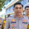1763378197574-kapolres-kuningan-akbp-muhammad-ali-akbar-1763370510634_169