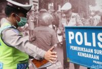 1763378375377-razia-kendaraan-jelang-ktt-g20_169