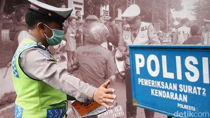 1763378375377-razia-kendaraan-jelang-ktt-g20_169