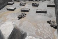 1763399559152-pintu-air-di-desa-margamulya-indramayu-1763358285915_169