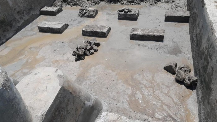 1763399559152-pintu-air-di-desa-margamulya-indramayu-1763358285915_169