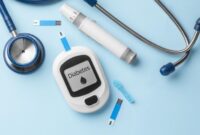 1763399566795-ilustrasi-diabetes_169