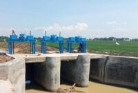 1763399579995-pintu-air-cimalang-di-desa-karanggetas-1763351563557_169