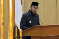 1763399587495-bupati-bandung-barat-jeje-ritchie-ismail-1763378818273_169