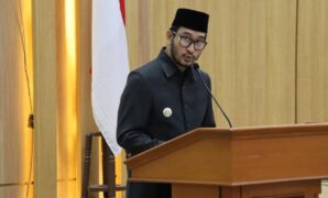 1763399587495-bupati-bandung-barat-jeje-ritchie-ismail-1763378818273_169