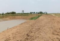 1763399599433-pemkab-indramayu-bangun-embung-di-desa-sumbermulya-kecamatan-haurgeulis-1763356255513_169