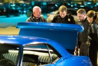 1763399698964-film-acts-of-violence_169