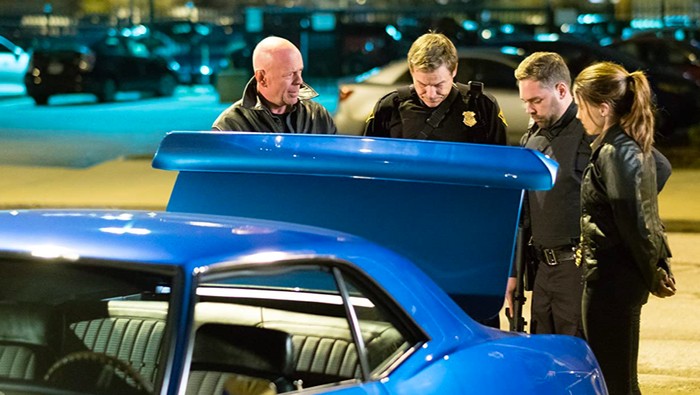 1763399698964-film-acts-of-violence_169