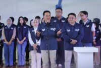 1763399712510-wakil-wali-kota-cimahi-adhitia-yudisthira-saat-hadiri-pembentukan-komunitas-hepi-plus-1763368953404_169