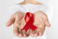 1763399721475-ilustrasi-hiv-2_169