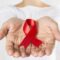 1763399721475-ilustrasi-hiv-2_169