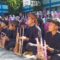 1763399733052-sejumlah-siswa-smpn-1-majalengka-sedang-memainkan-angklung-1763367102314_169