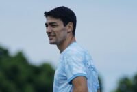 1763399753235-federico-barba-1756452781463_169