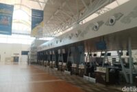 1763399772413-bandara-internasional-jawa-barat-bijb-1760962267032_169