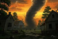 1763399795617-ilustrasi-puting-beliung-1746629140792_169