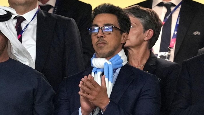 1763442788983-sheikh-mansour-bin-zayed-bin-sultan-al-nahyan_169