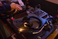 1763442805972-f7ff79a4-329f-49cf-a573-a55540d30269_169