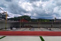 1763442817918-bangunan-pengelola-dan-fasilitas-pendukung-di-alun-alun-jampangtengah-menjadi-bagian-dari-penataan-ruang-publik-yang-lebih-mod-1763431778867_169