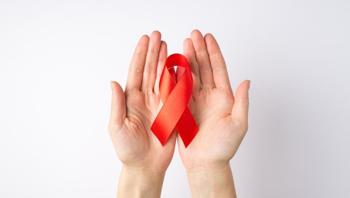 1763442829071-ilustrasi-hiv_169