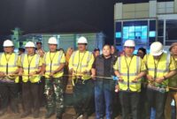 1763442959565-bupati-sukabumi-asep-japar-bersama-kadis-perkim-sendi-apriadi-meninjau-rangkaian-kegiatan-peresmian-alun-alun-jampangtengah-se-1763429305127_169