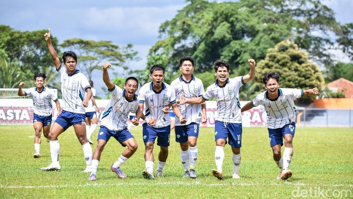 1763442974540-persigar-garut-1763428745023_169