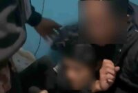 1763442985922-opak-saat-diciduk-polisi-di-kediamannya-di-bojongmalaka-baleendah-1763427916110_169