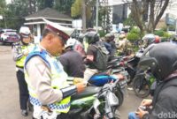 1763443058421-2e271c96-4ca6-4e15-a3e9-bbe9ba5b3bc0_169