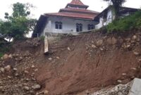 1763463873281-kondisi-masjid-wanantara-dari-ancaman-abrasi-1763459505995_43